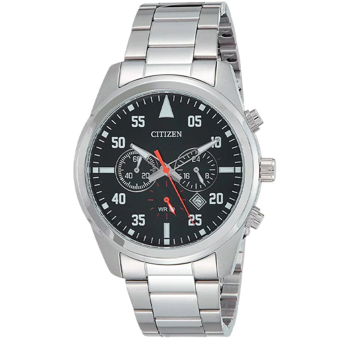 CITIZEN - AN8090-56E