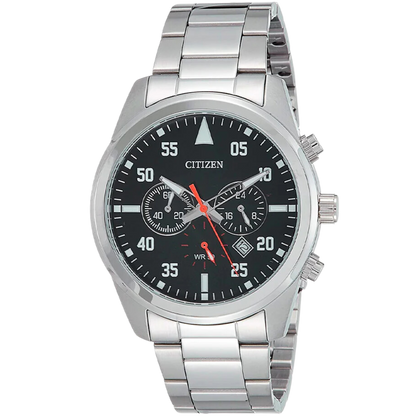 CITIZEN - AN8090-56E