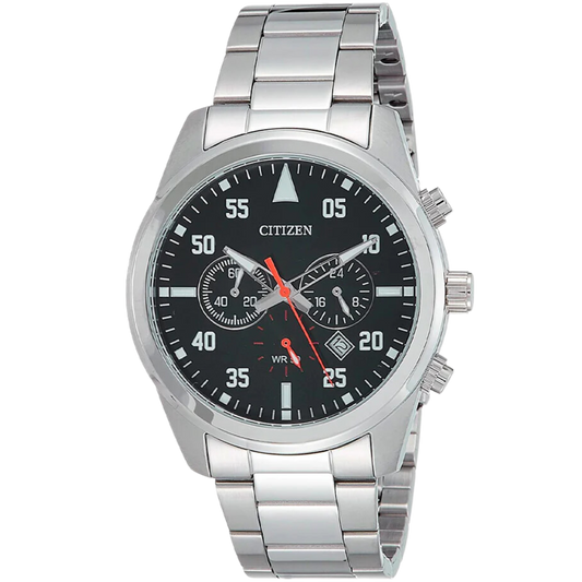 CITIZEN - AN8090-56E