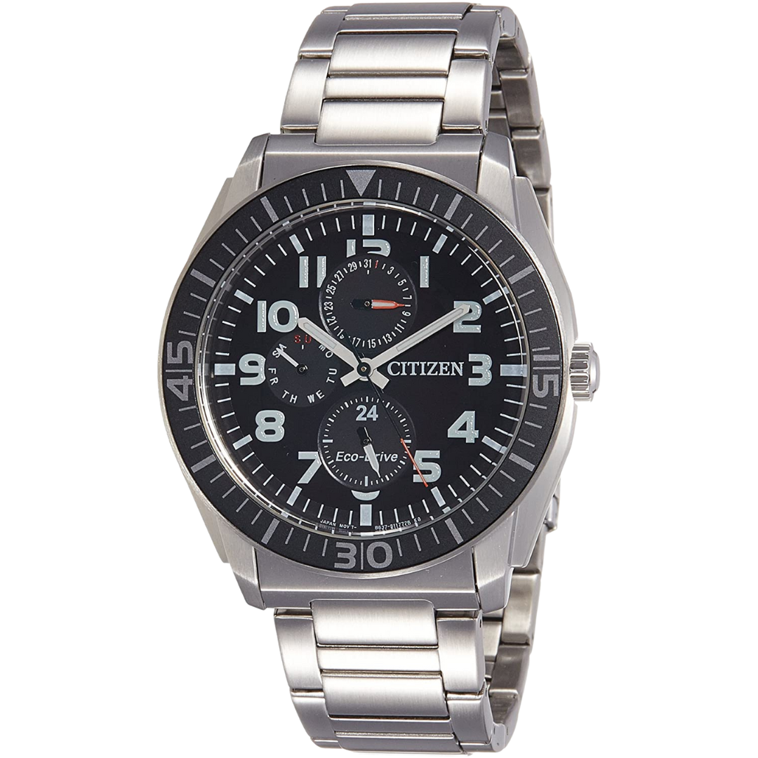 CITIZEN - AP4010-54E