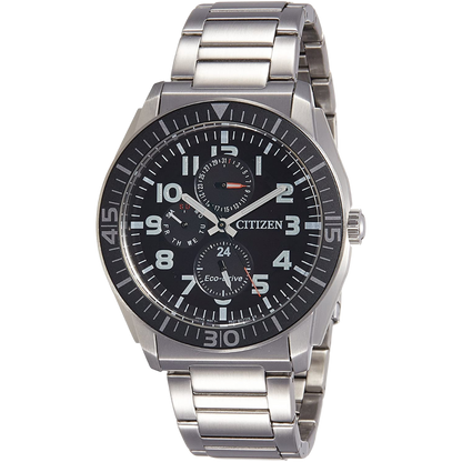 CITIZEN - AP4010-54E