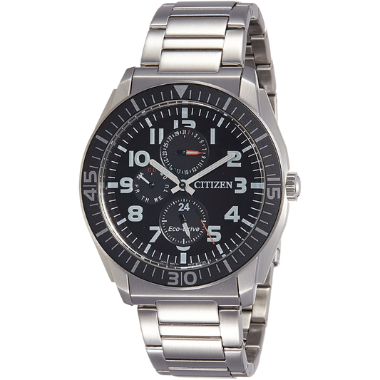 CITIZEN - AP4010-54E