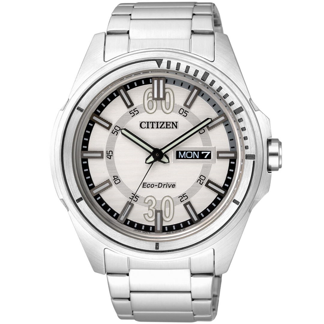 CITIZEN - AW0030-55A