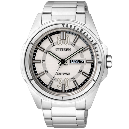 CITIZEN - AW0030-55A