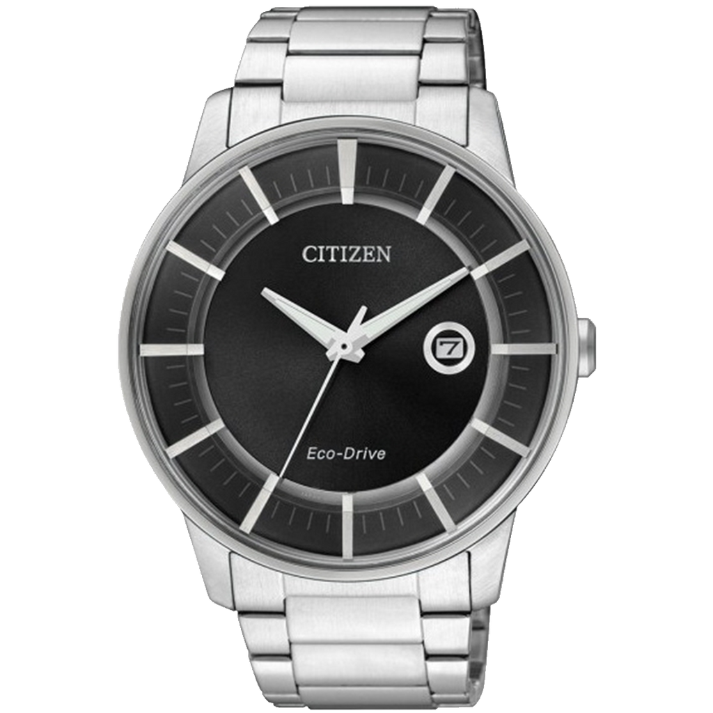CITIZEN - AW1260-50E