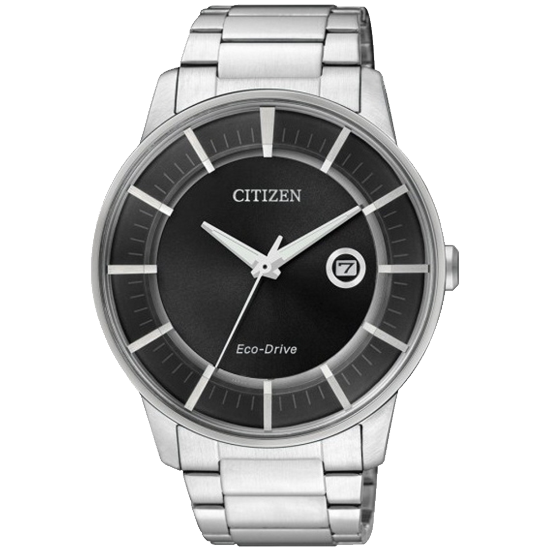 CITIZEN - AW1260-50E