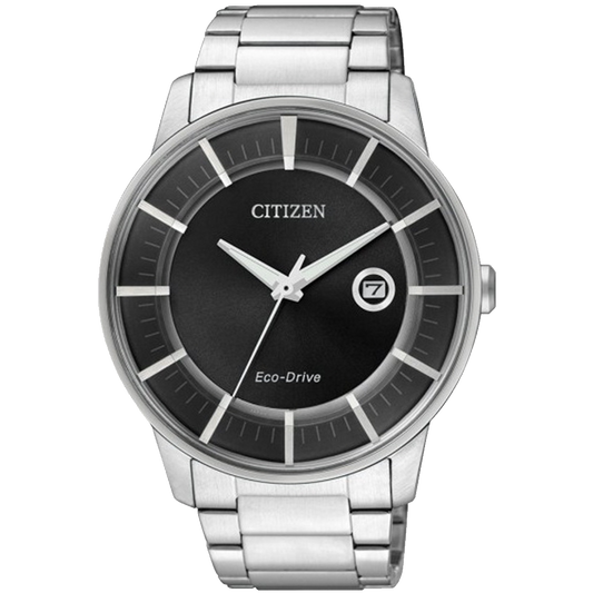 CITIZEN - AW1260-50E