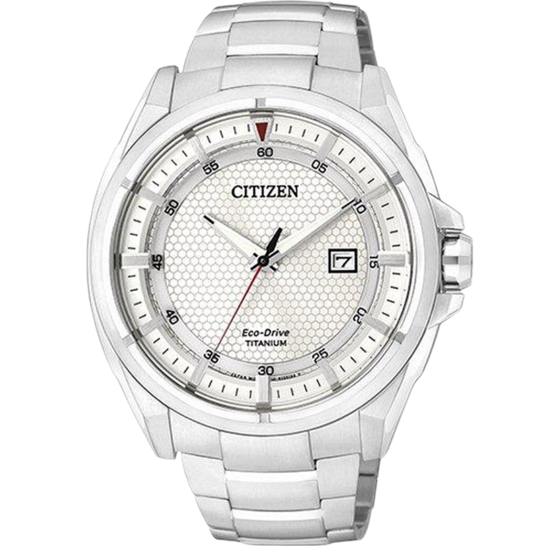 CITIZEN - AW1400-52A