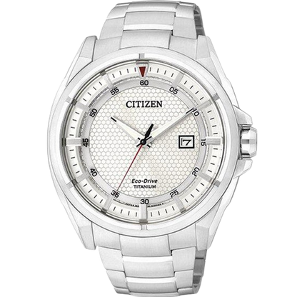 CITIZEN - AW1400-52A