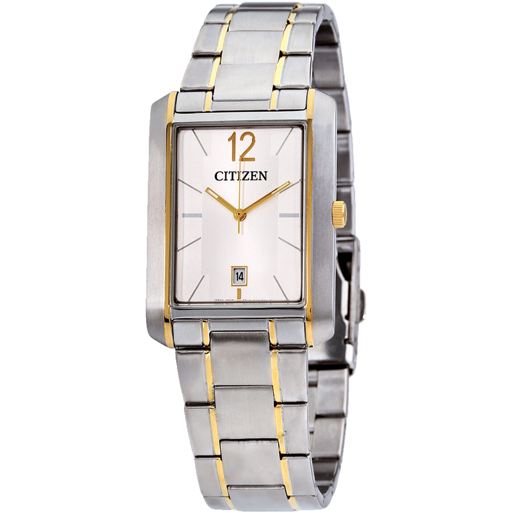 CITIZEN - BD0034-50A