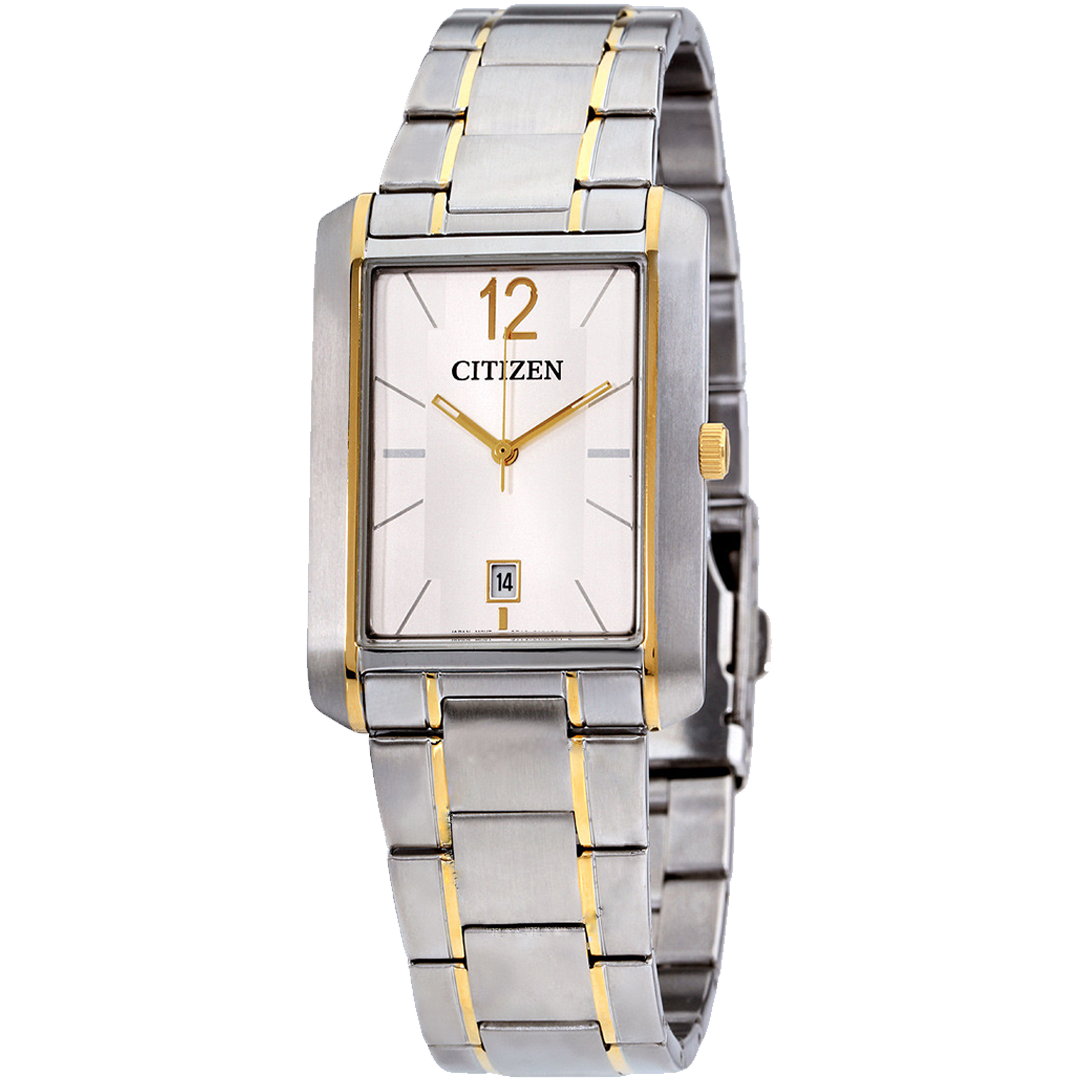 CITIZEN - BD0034-50A