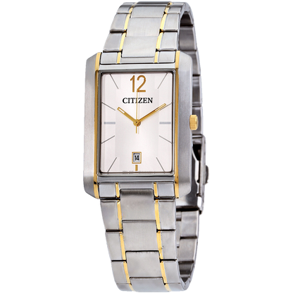 CITIZEN - BD0034-50A