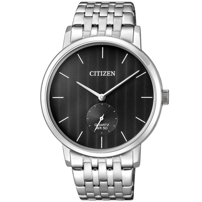 CITIZEN - BE9170-56E