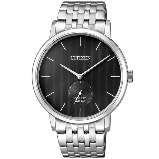 CITIZEN - BE9170-56E