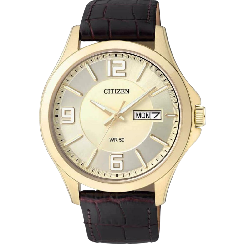 CITIZEN - BF2003-09P