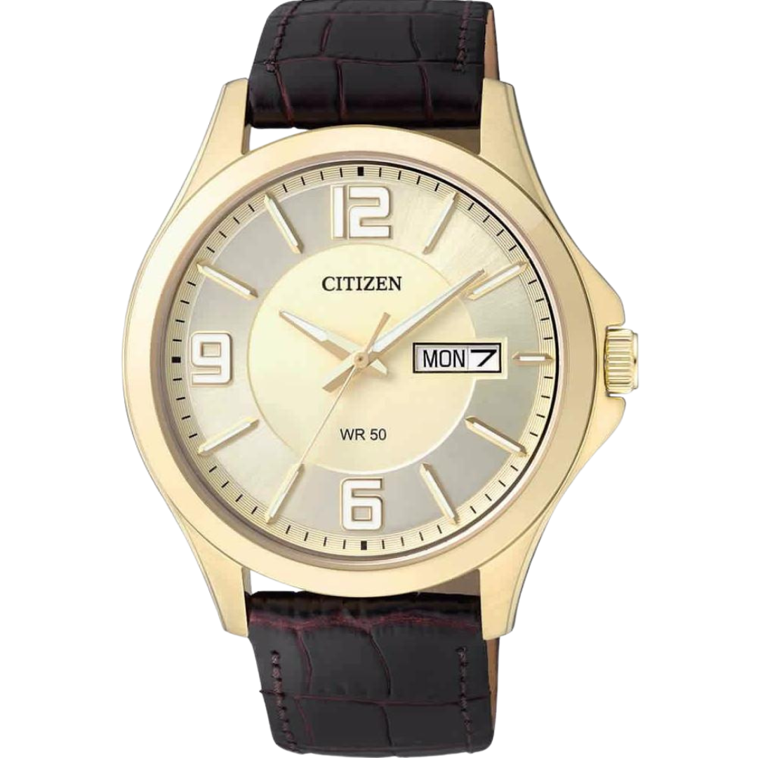 CITIZEN - BF2003-09P