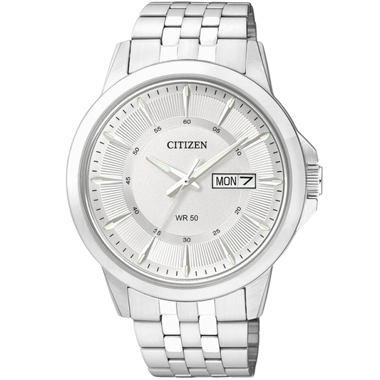 CITIZEN - BF2011-51A