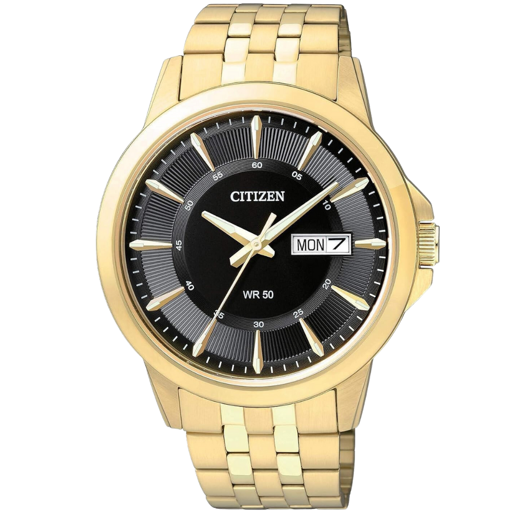CITIZEN - BF2013-56E