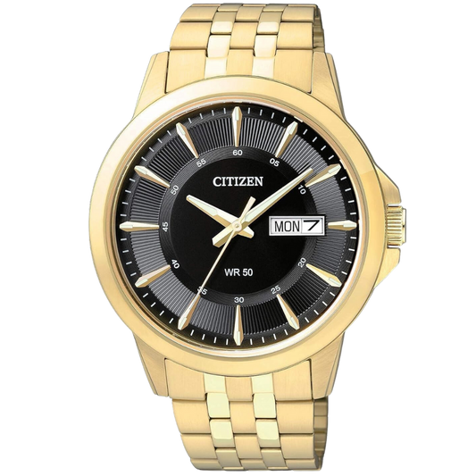 CITIZEN - BF2013-56E