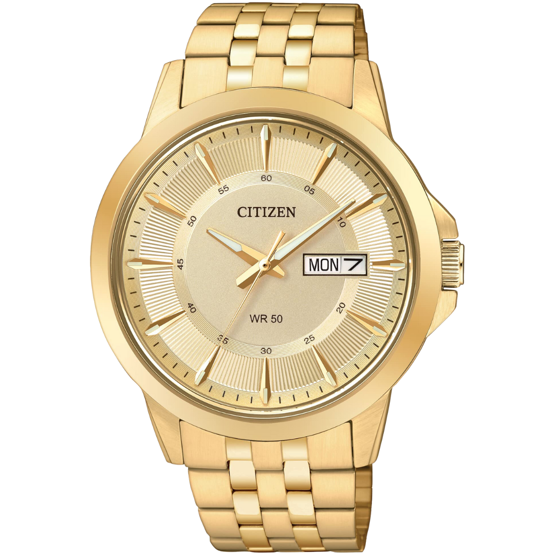 CITIZEN - BF2013-56P