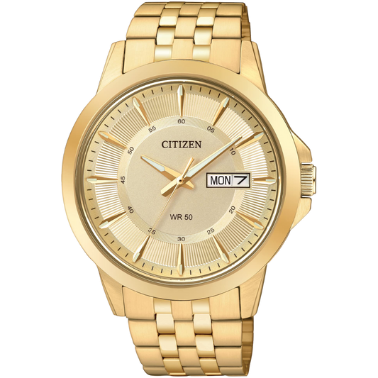 CITIZEN - BF2013-56P