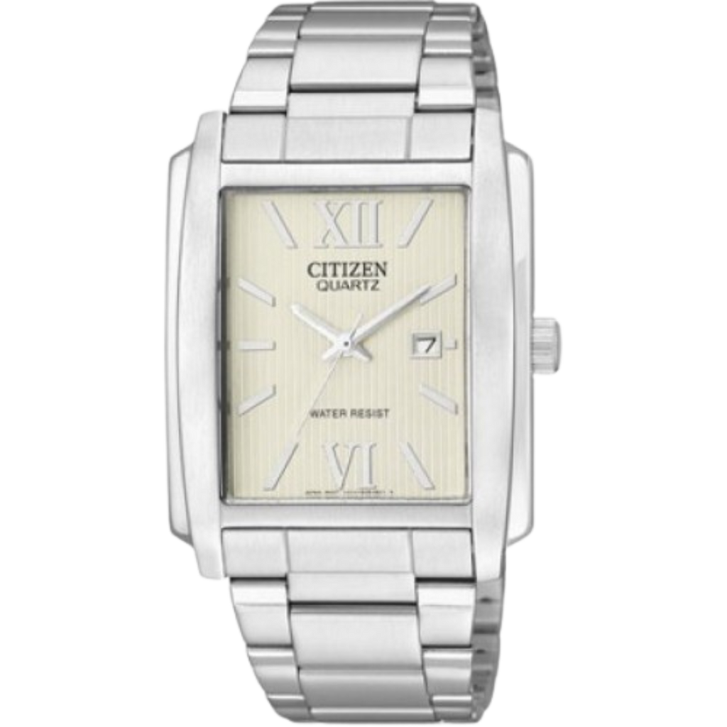 CITIZEN - BH1640-59P