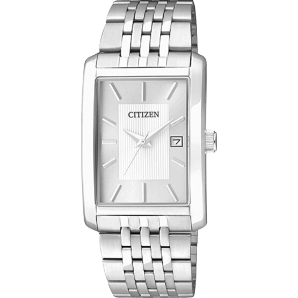 CITIZEN - BH1671-55A