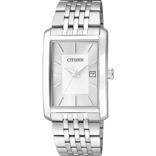 CITIZEN - BH1671-55A