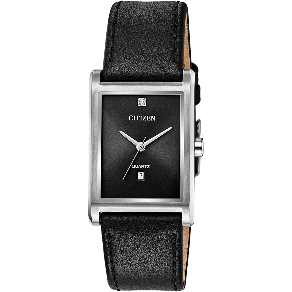 CITIZEN - BH3001-14H