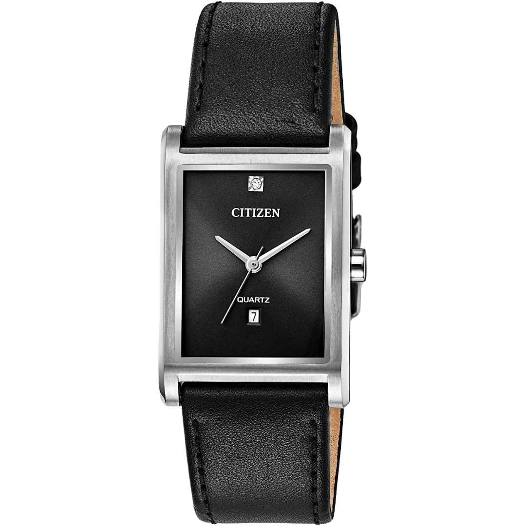 CITIZEN - BH3001-14H