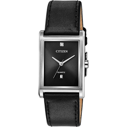 CITIZEN - BH3001-14H