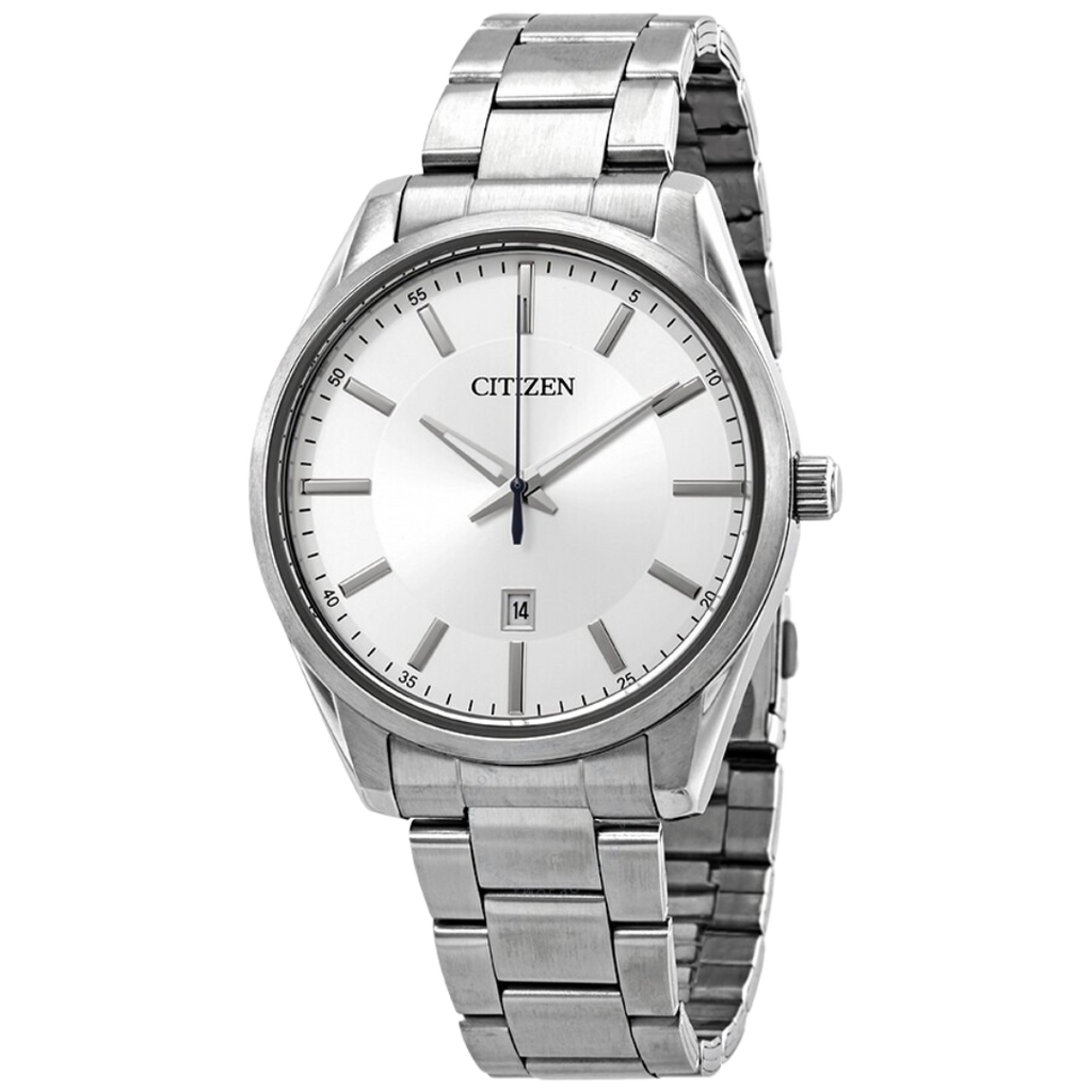CITIZEN - BI1030-53A