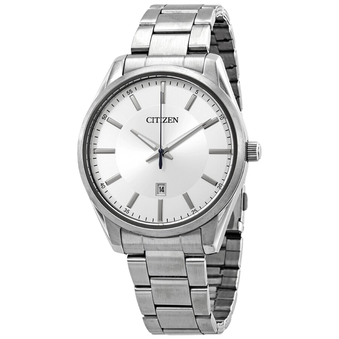 CITIZEN - BI1030-53A