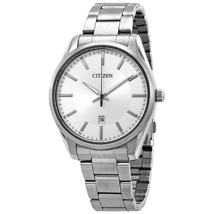 CITIZEN - BI1030-53A