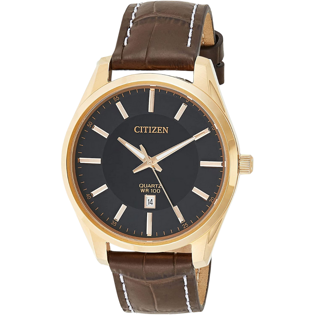 CITIZEN - BI1033-04E