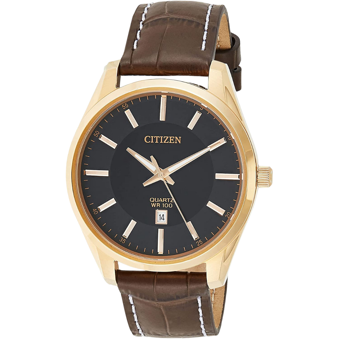 CITIZEN - BI1033-04E