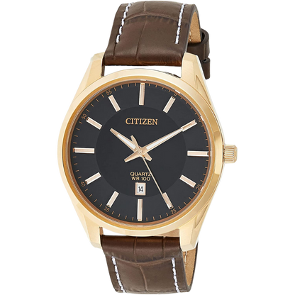 CITIZEN - BI1033-04E