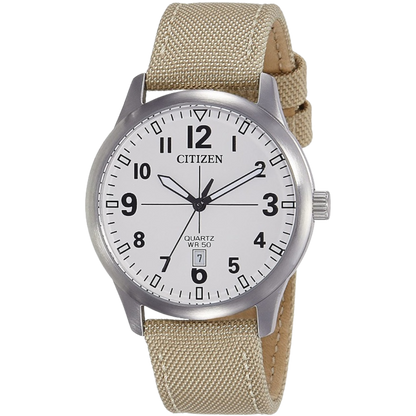 CITIZEN - BI1050-05A