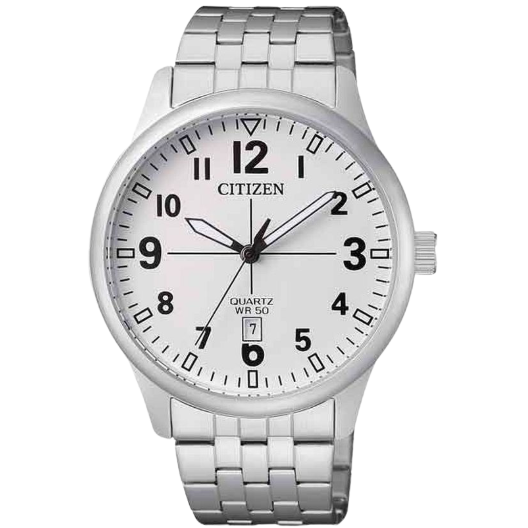 CITIZEN - BI1050-81B