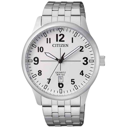 CITIZEN - BI1050-81B