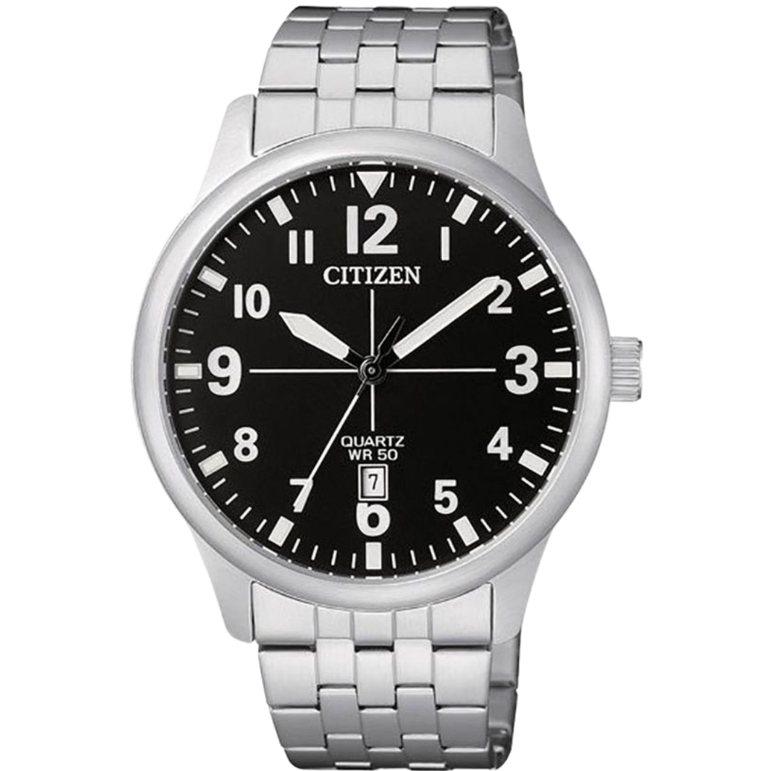 CITIZEN - BI1050-81F