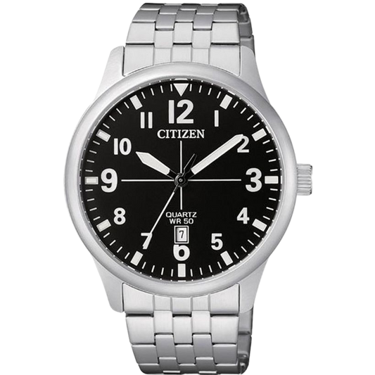 CITIZEN - BI1050-81F