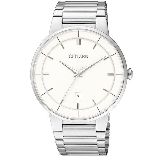 CITIZEN - BI5010-59A