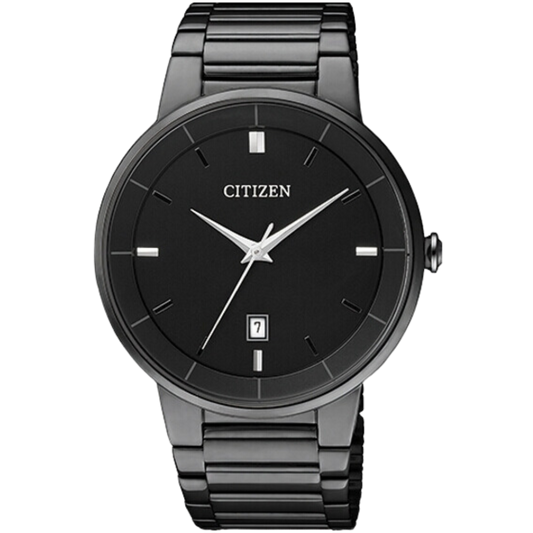 CITIZEN - BI5017-50E