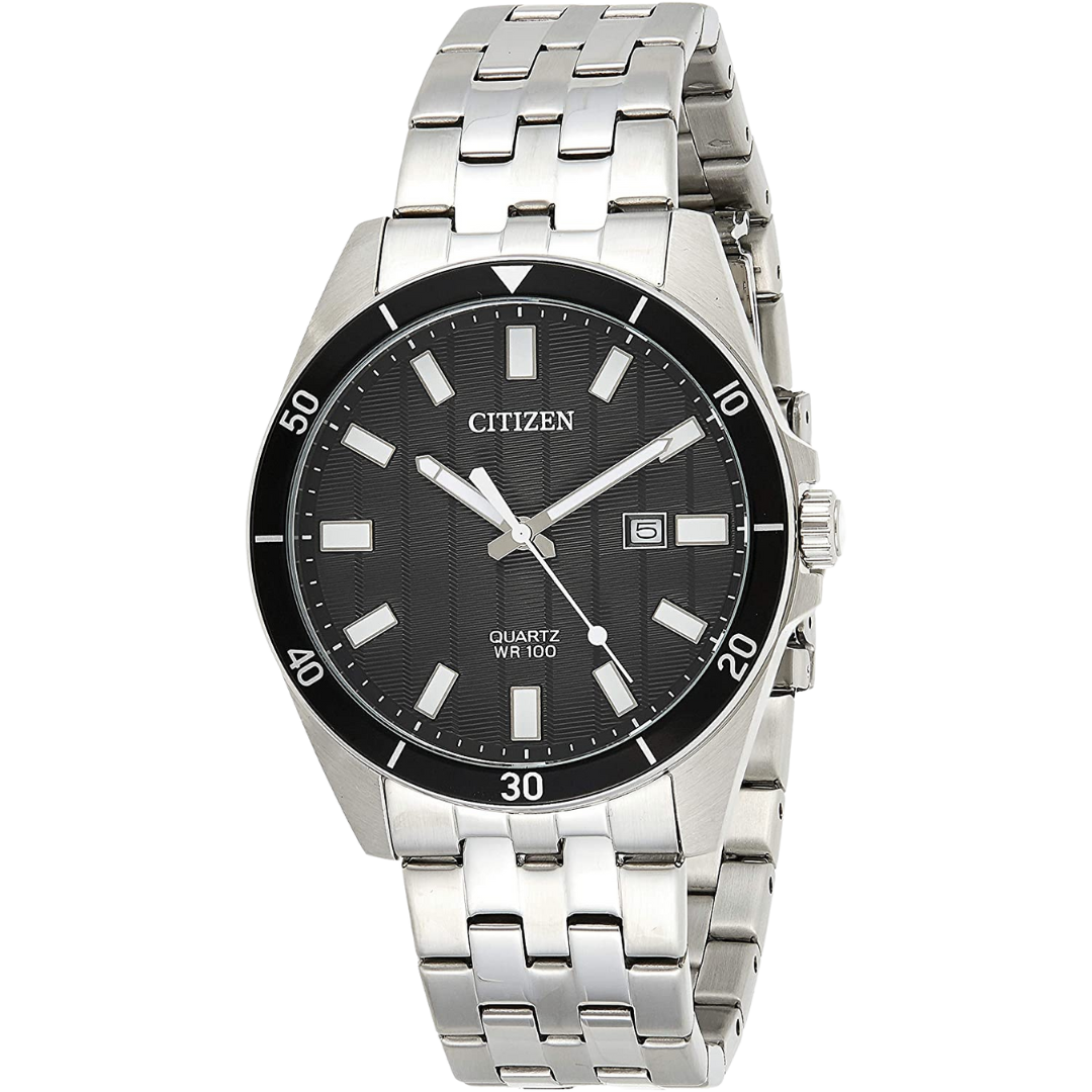 CITIZEN - BI5050-54E