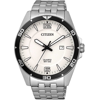 CITIZEN - BI5051-51A