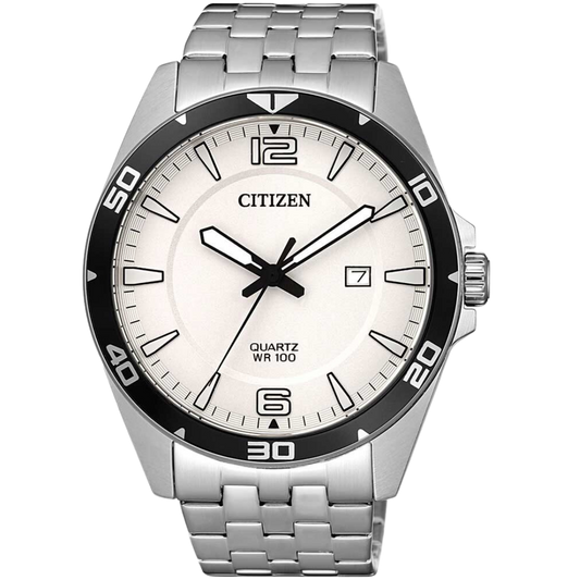 CITIZEN - BI5051-51A