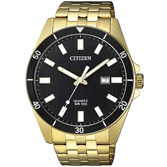 CITIZEN - BI5052-59E