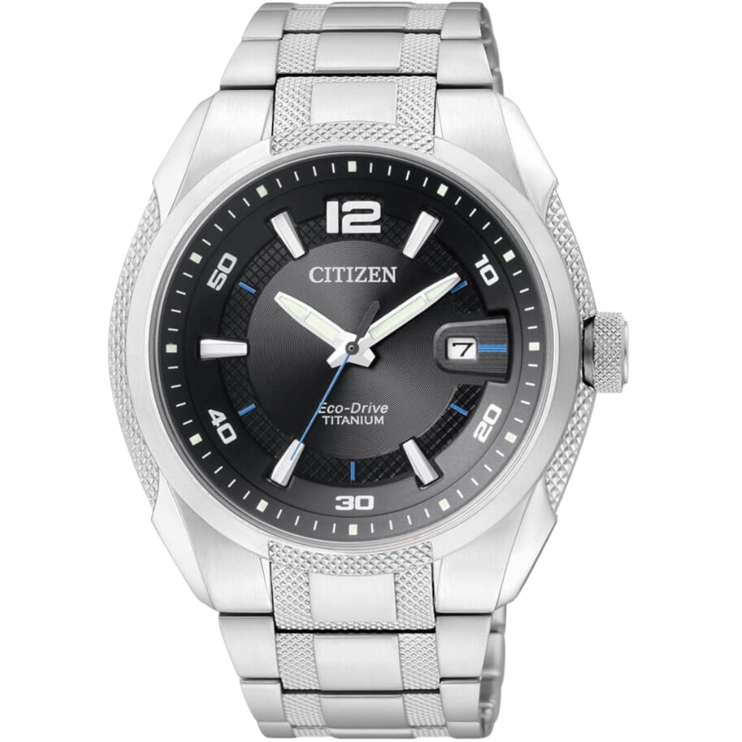 CITIZEN - BM6901-55E