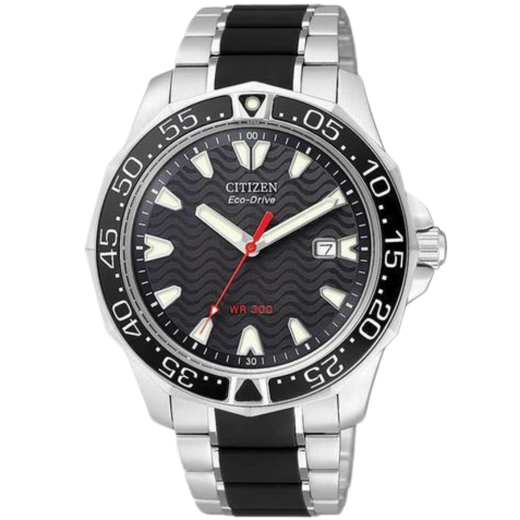 CITIZEN - BN0030-71E